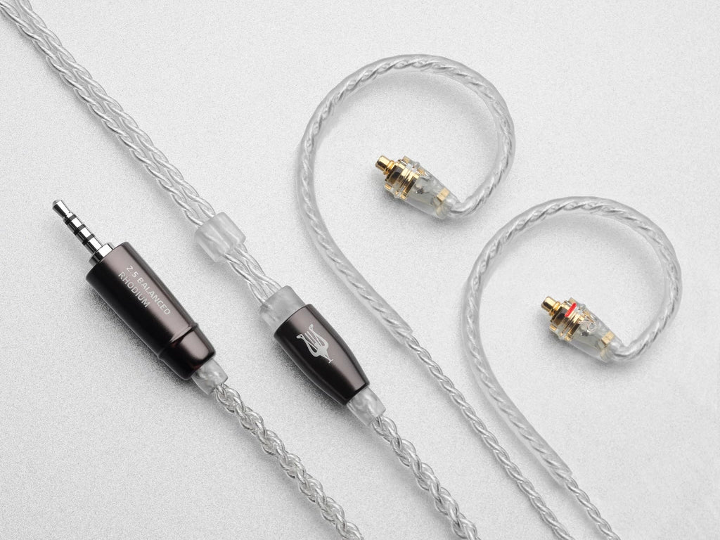 IEM Headphone Cable - Image 4