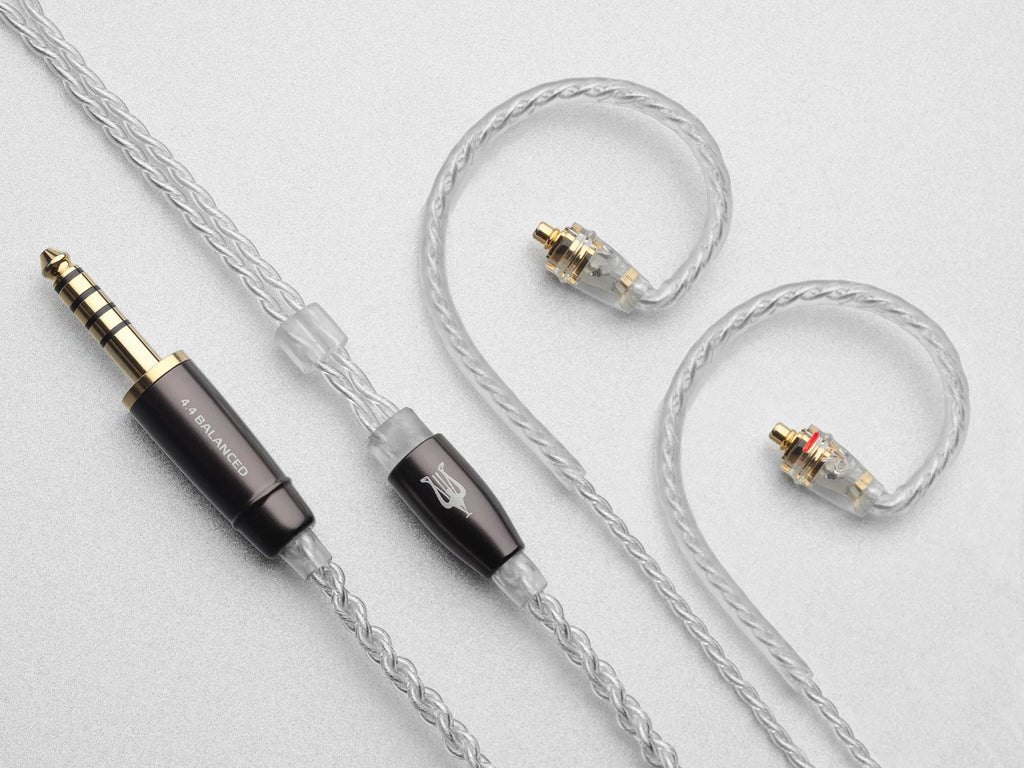 IEM Headphone Cable - Image 5