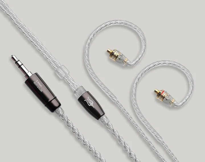 IEM Headphone Cable - Image 6