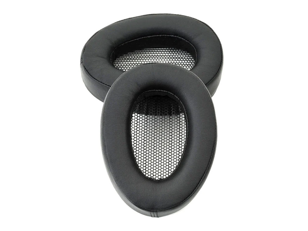 Earpads for Empyrean Headphones - Image 2