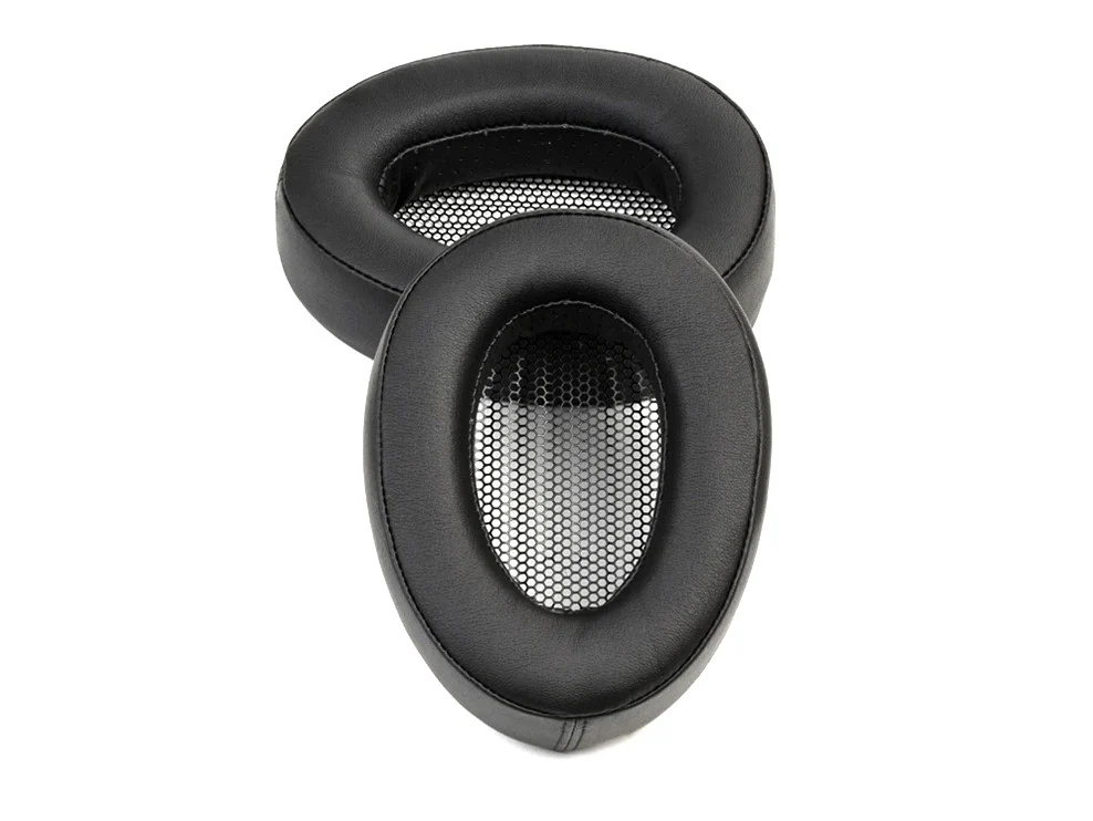 Earpads for Empyrean Headphones - Image 3