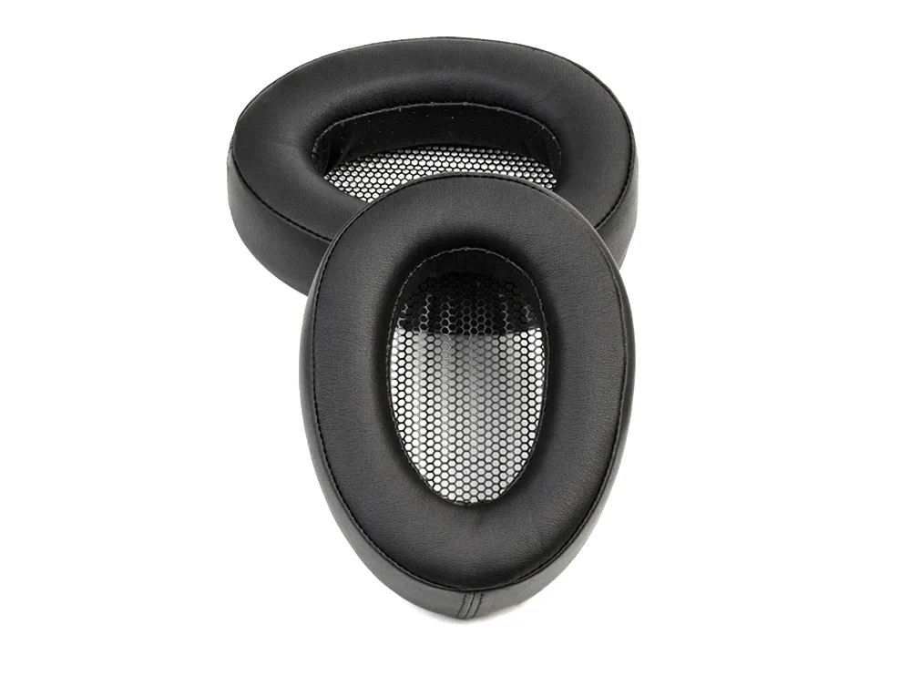 Earpads for Empyrean Headphones - Image 5