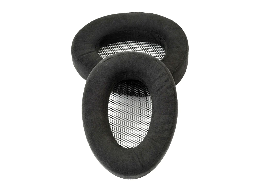 Earpads for Empyrean Headphones - Image 6