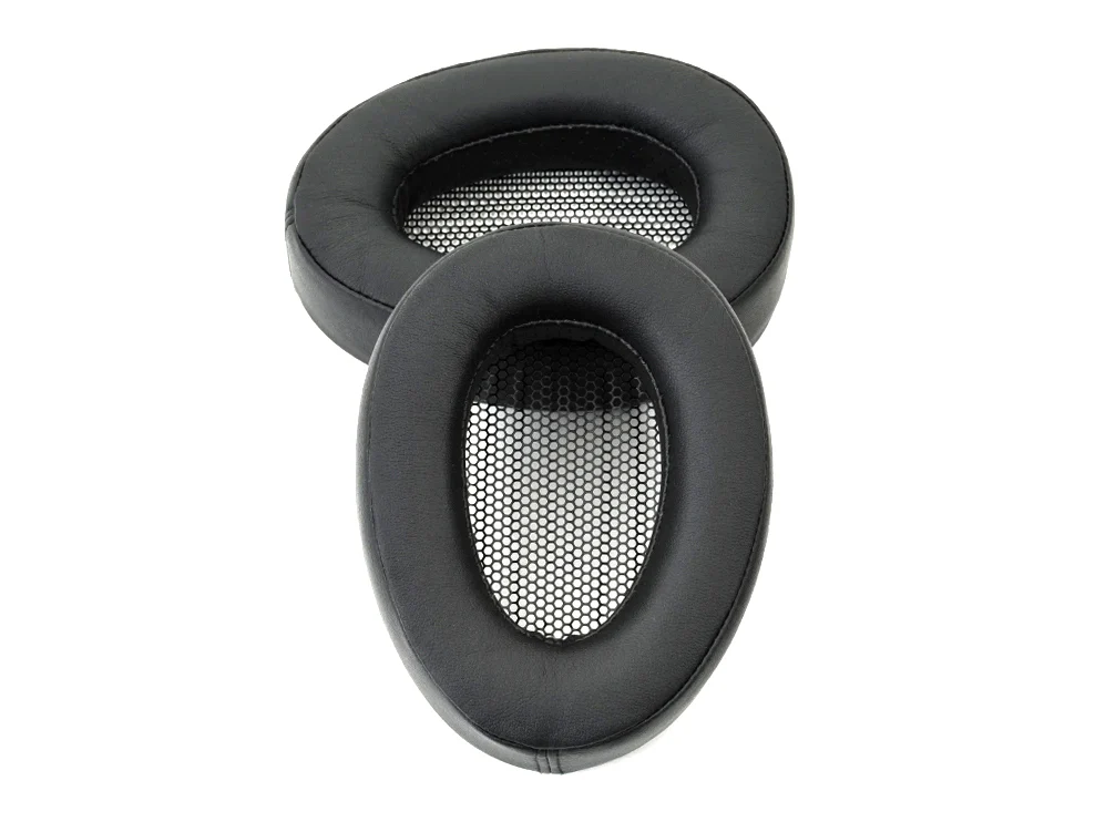 Earpads for Empyrean Headphones - Image 7