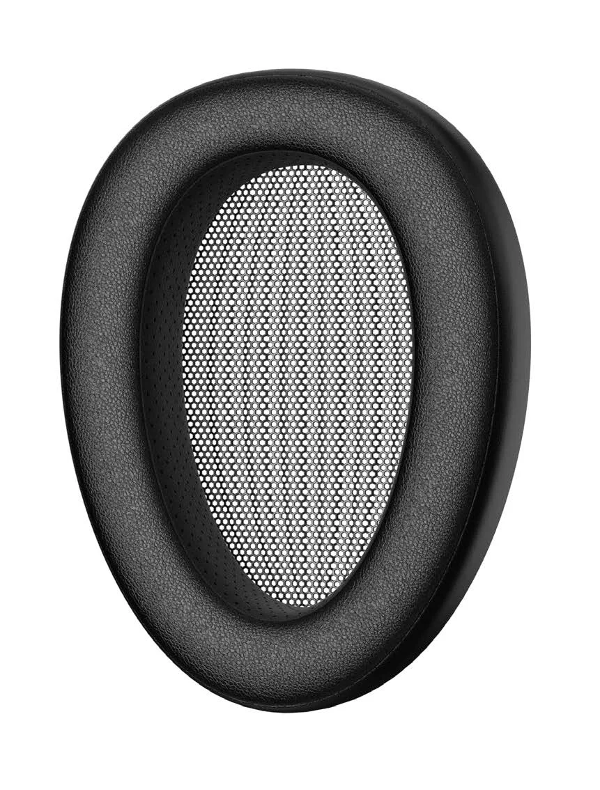 Earpads for Empyrean Headphones - Image 8