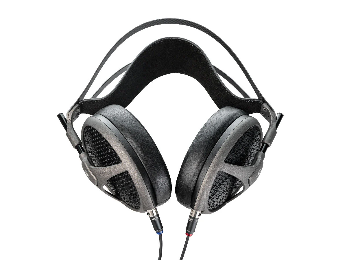 Elite Isodynamic Hybrid Array Headphones - Image 10