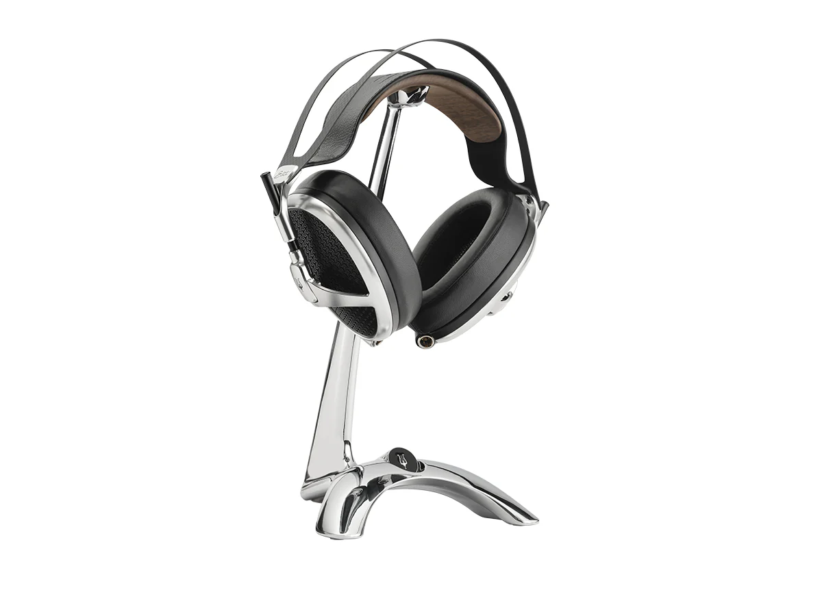 Elite Isodynamic Hybrid Array Headphones - Image 11