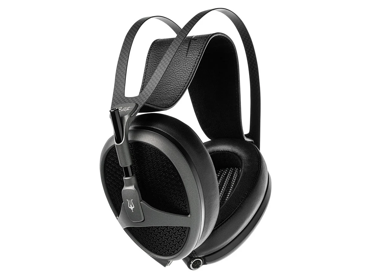 Elite Isodynamic Hybrid Array Headphones - Image 3