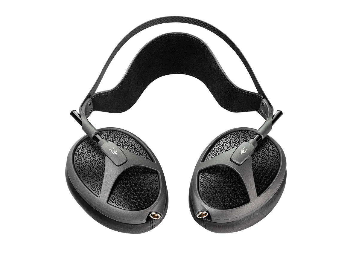 Elite Isodynamic Hybrid Array Headphones - Image 4