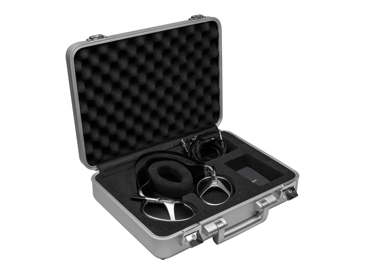 Elite Isodynamic Hybrid Array Headphones - Image 5