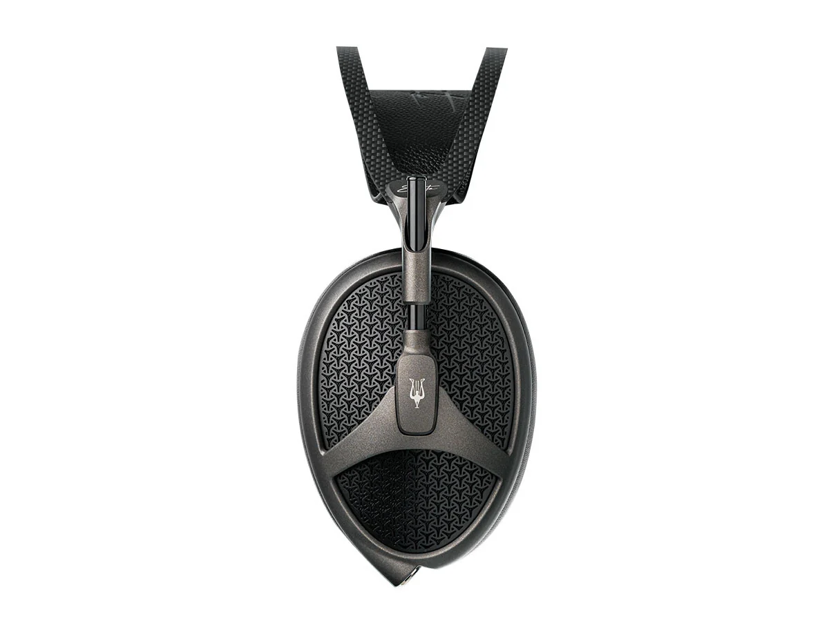 Elite Isodynamic Hybrid Array Headphones - Image 6