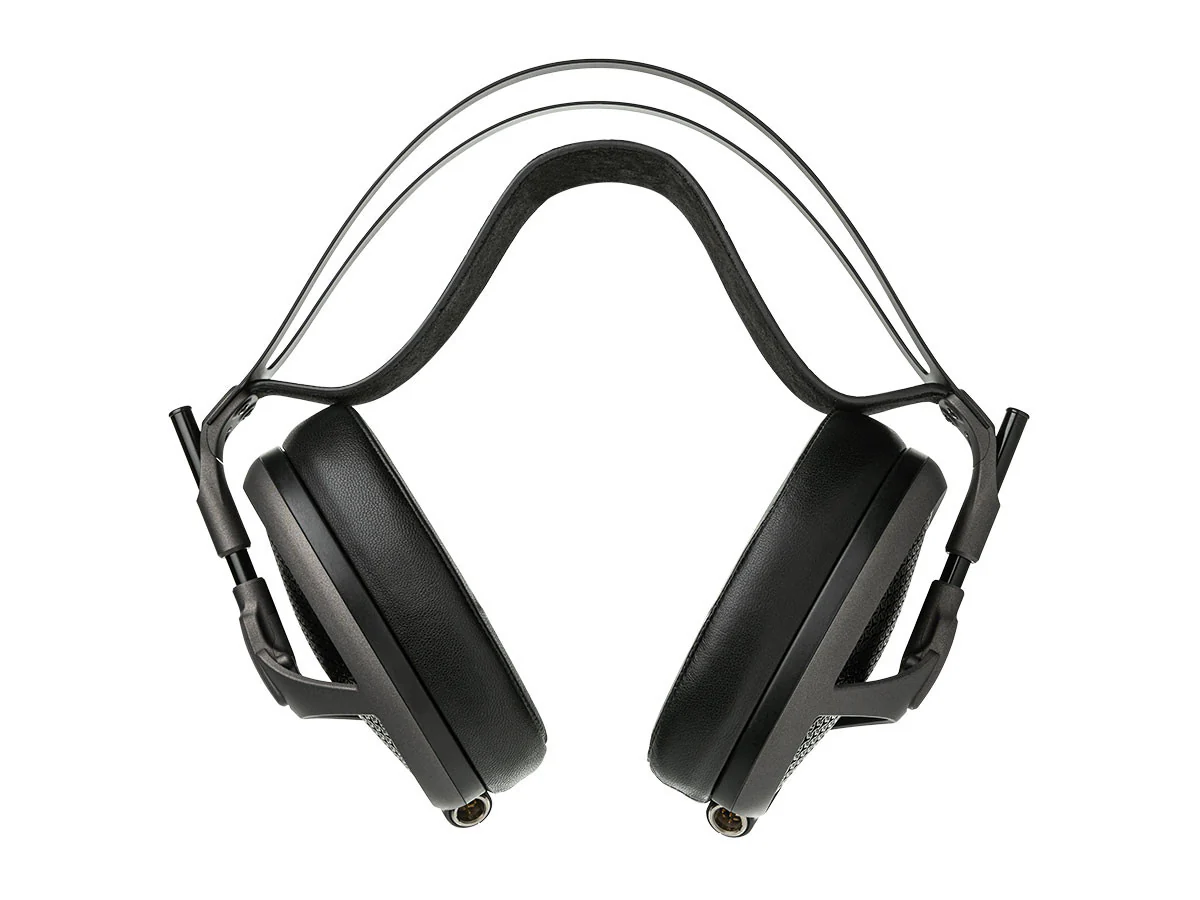 Elite Isodynamic Hybrid Array Headphones - Image 7
