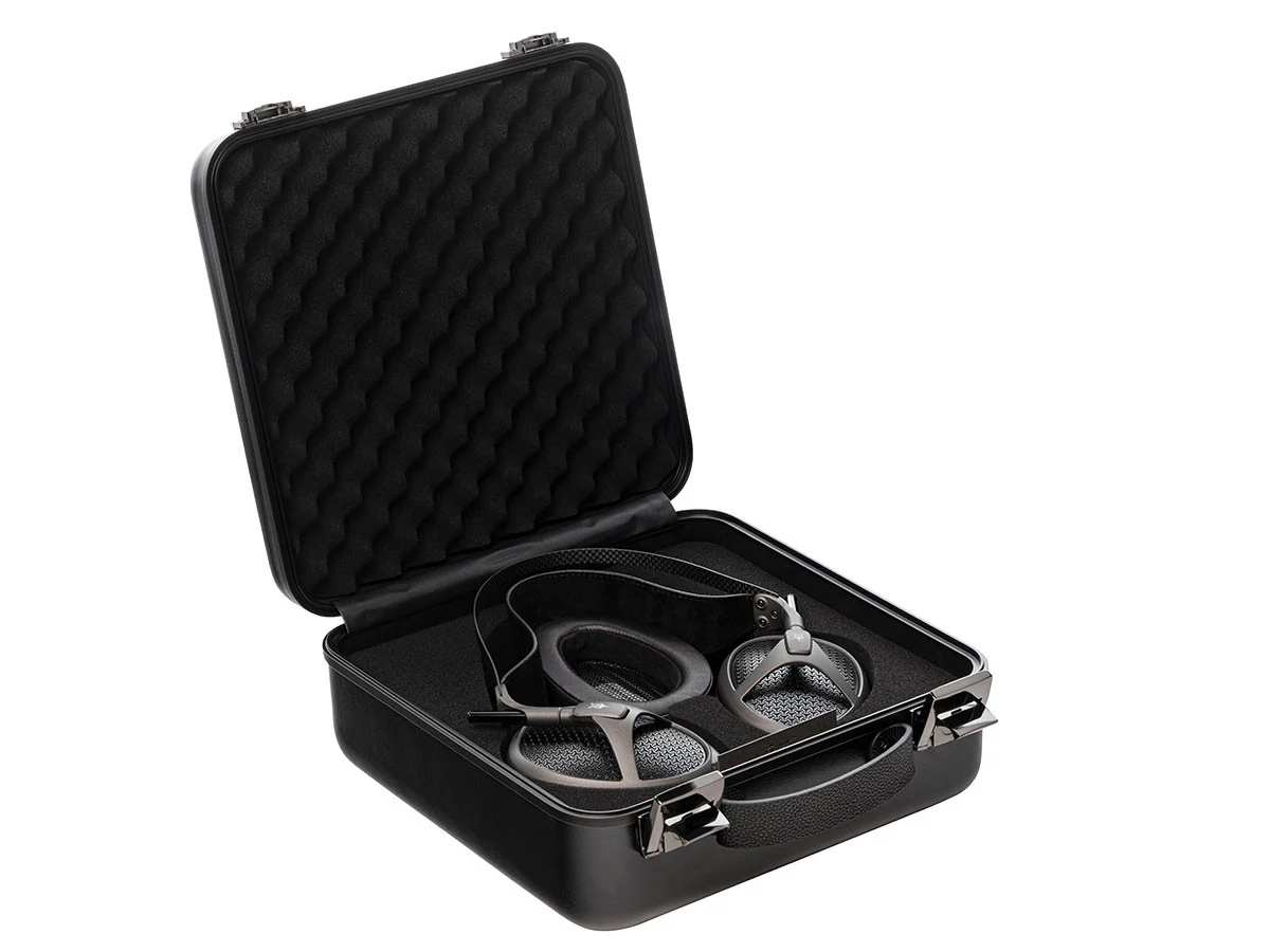 Elite Isodynamic Hybrid Array Headphones - Image 8