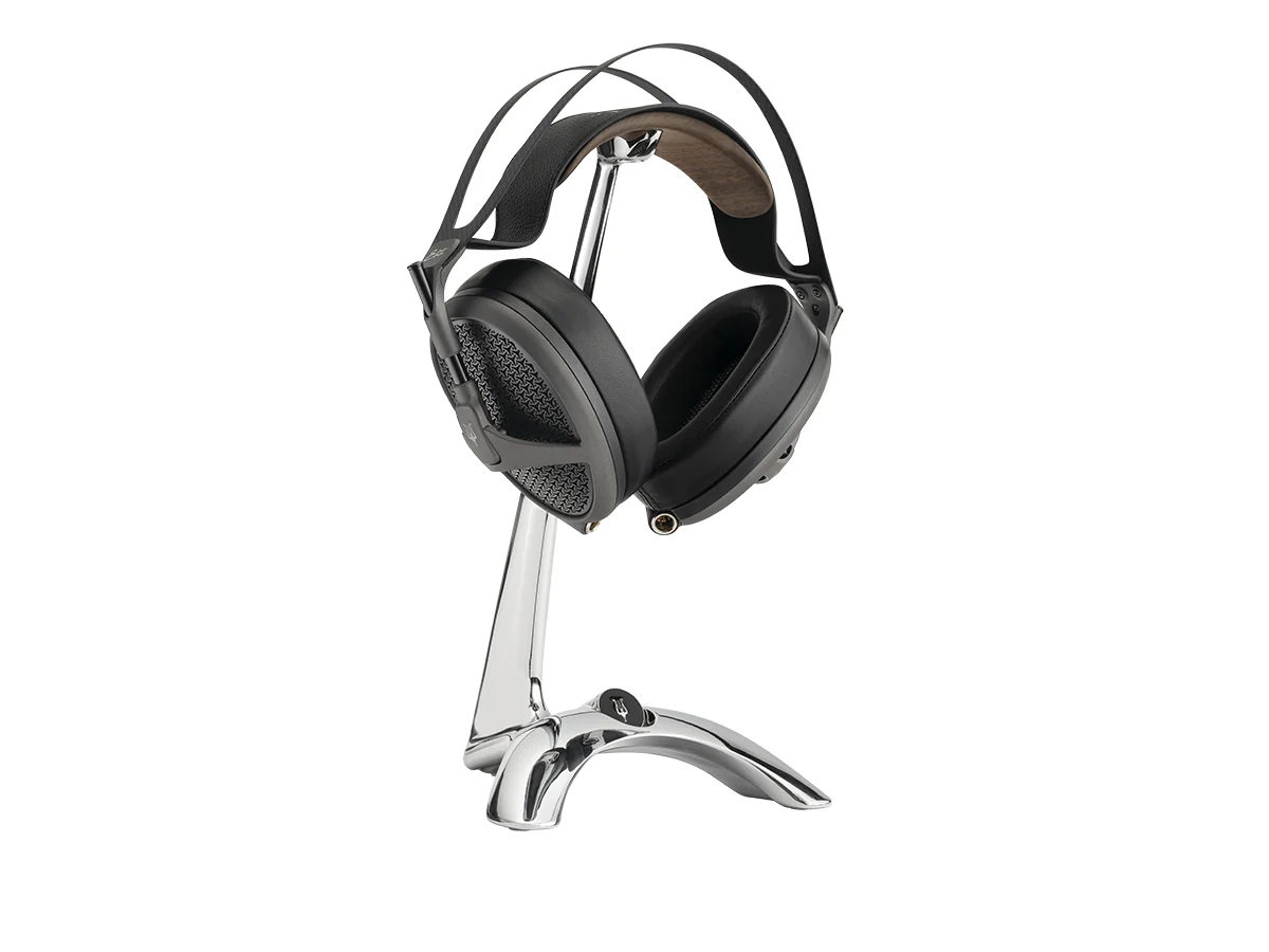 Elite Isodynamic Hybrid Array Headphones - Image 9
