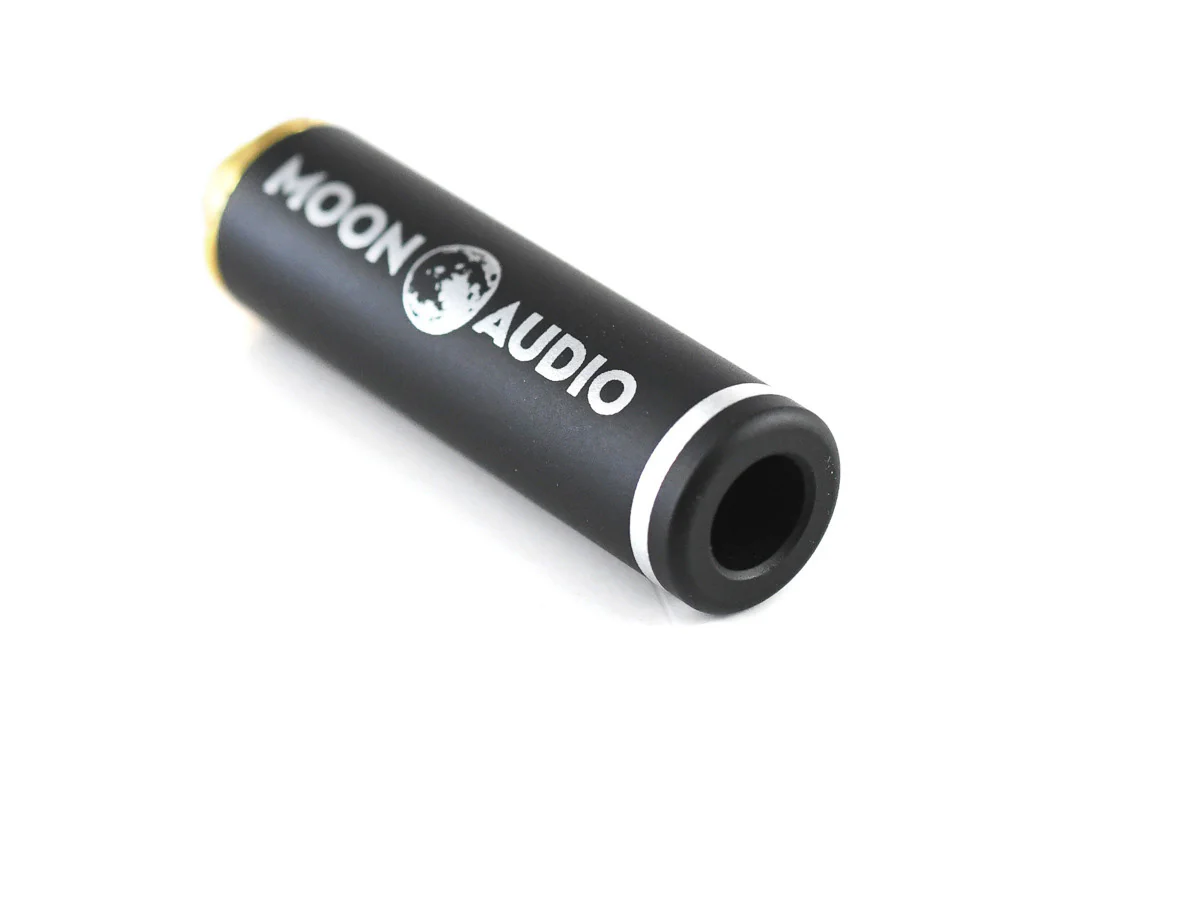 2.5mm TRRS Female Balanced Connector - Image 5