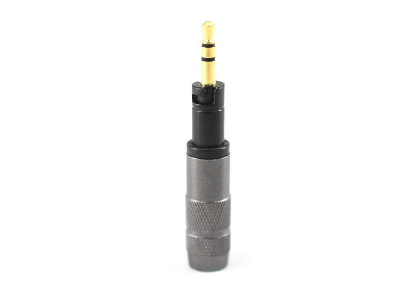 Sennheiser Momentum Locking 2.5mm Connector - Image 4