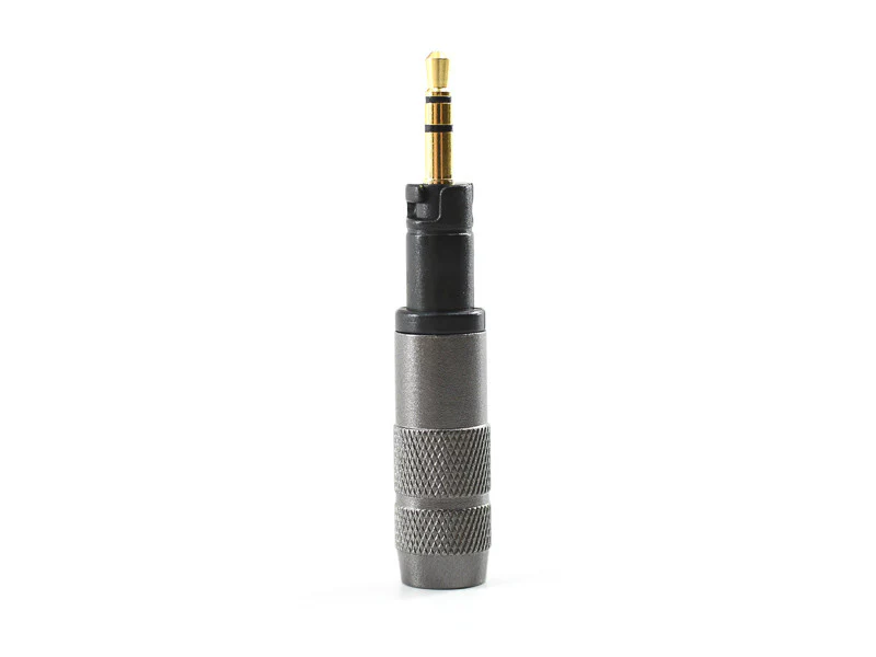 Sennheiser Momentum Locking 2.5mm Connector - Image 5