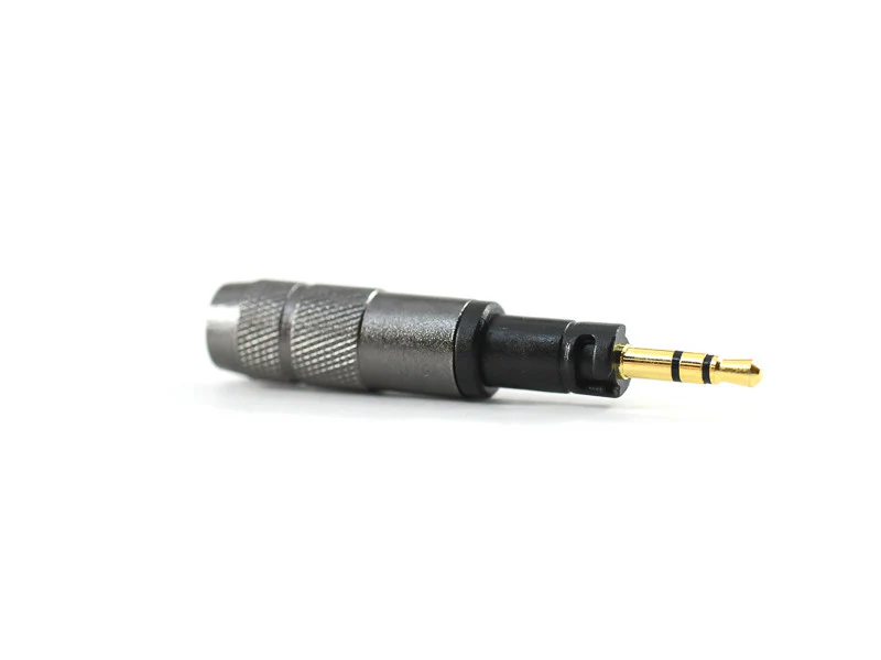 Sennheiser Momentum Locking 2.5mm Connector - Image 6