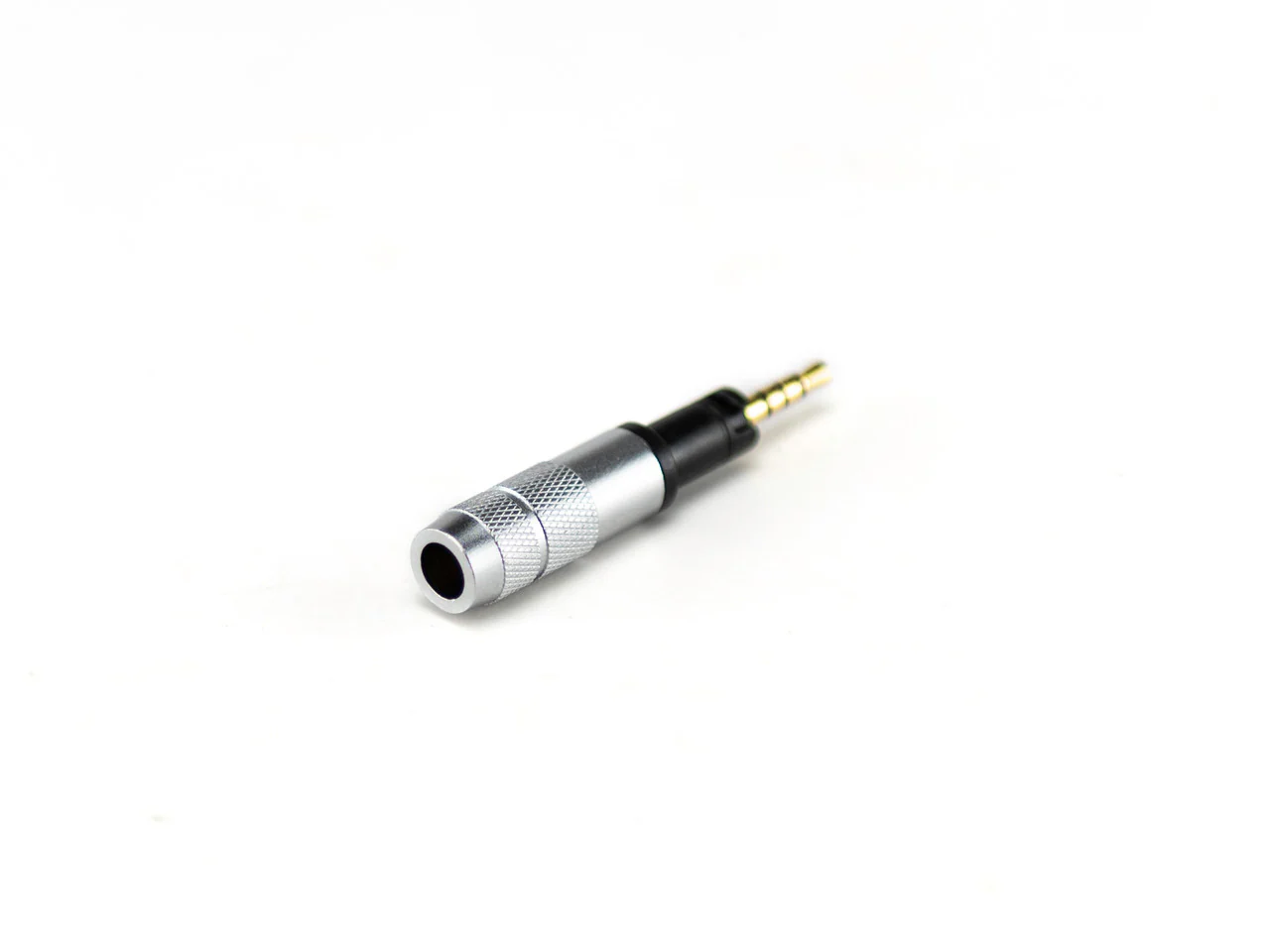 Sennheiser Momentum Locking 2.5mm Connector - Image 9