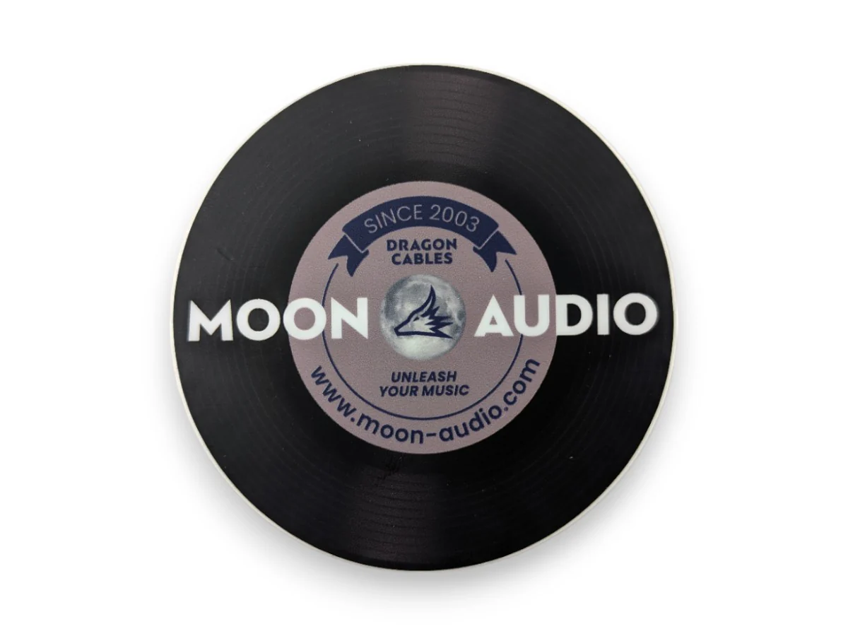 Dragon Cables Premium Sticker Pack - Image 5