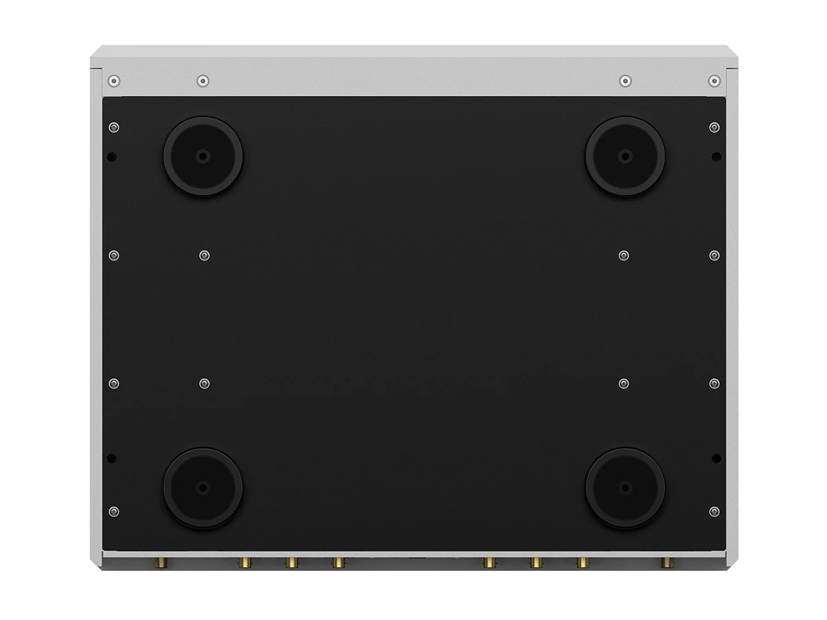 MP-1 Preamplifier - Image 10