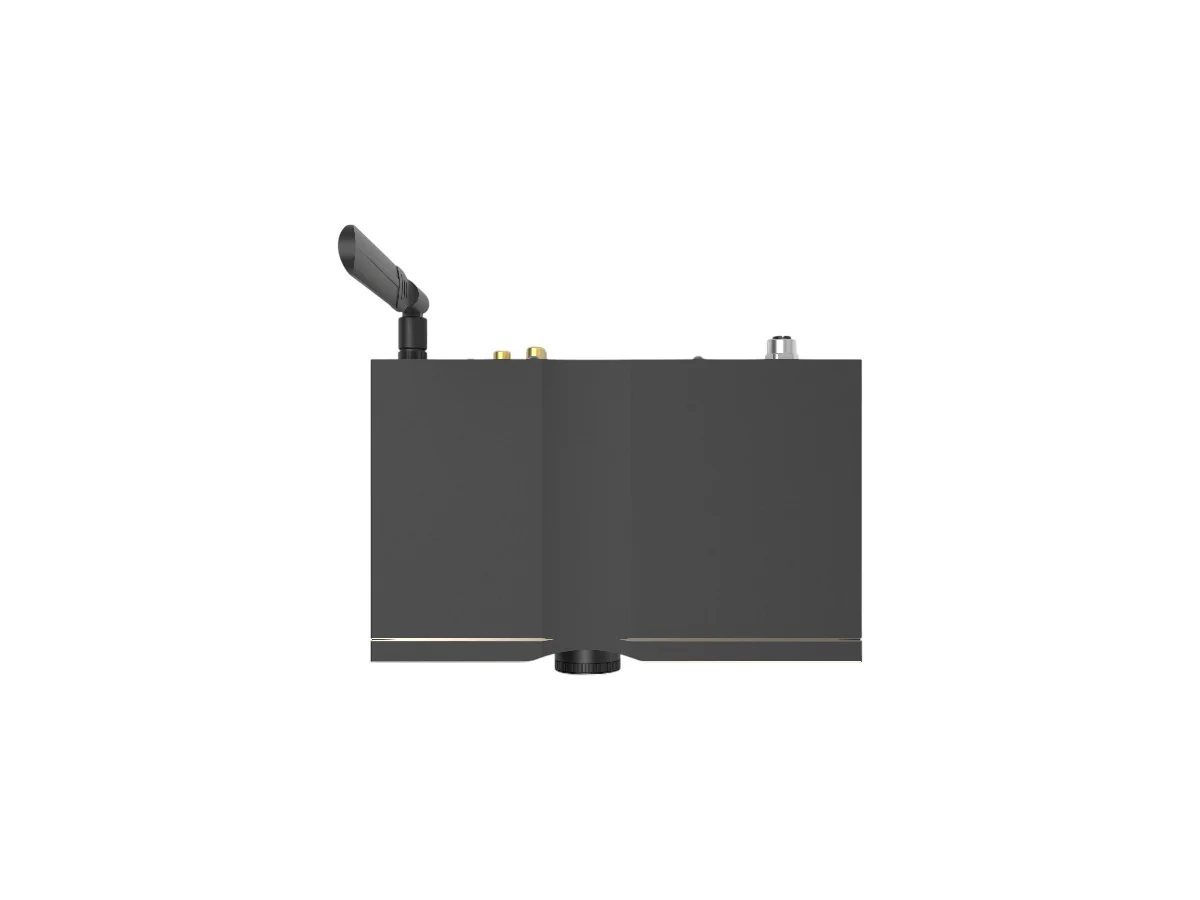 NEO Stream 3 DAC Network Audio Streamer - Image 8