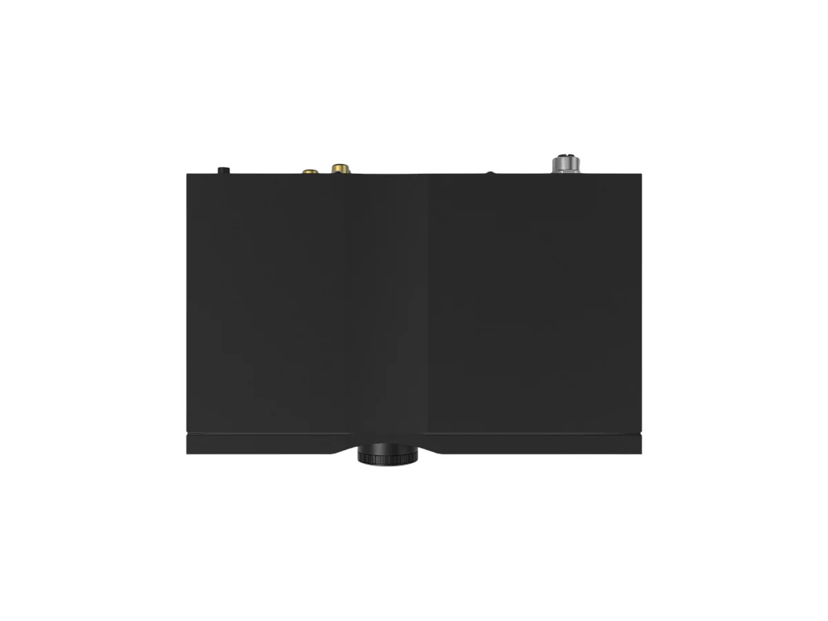 NEO Stream 3 DAC Network Audio Streamer - Image 9