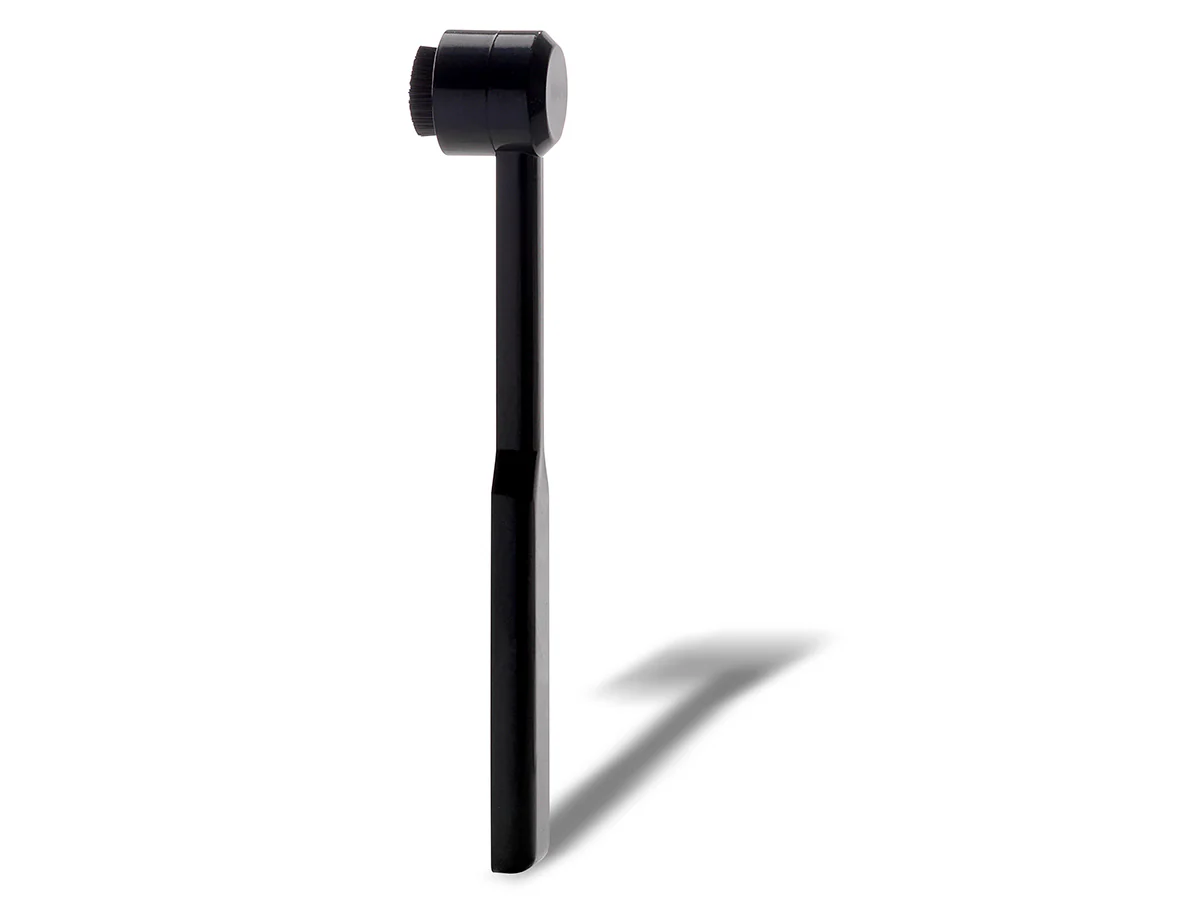 Ortofon Hi-Fi Care Accessory Pack - Image 3