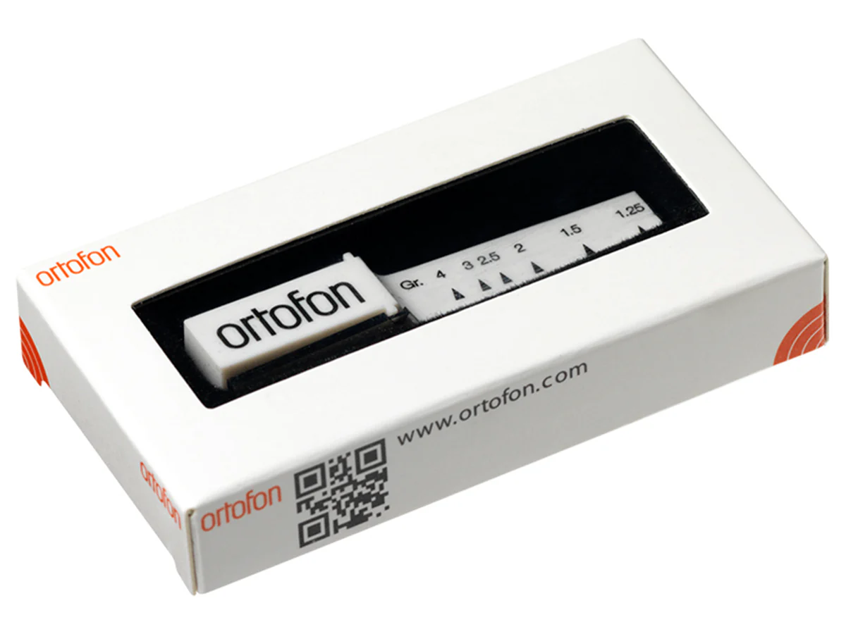 Ortofon Hi-Fi Care Accessory Pack - Image 4