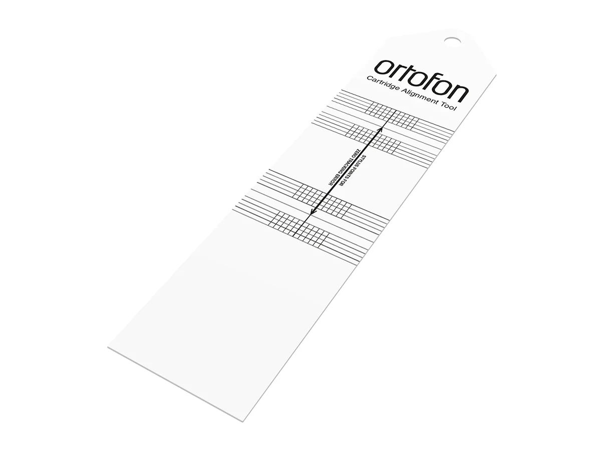 Ortofon Hi-Fi Care Accessory Pack - Image 5