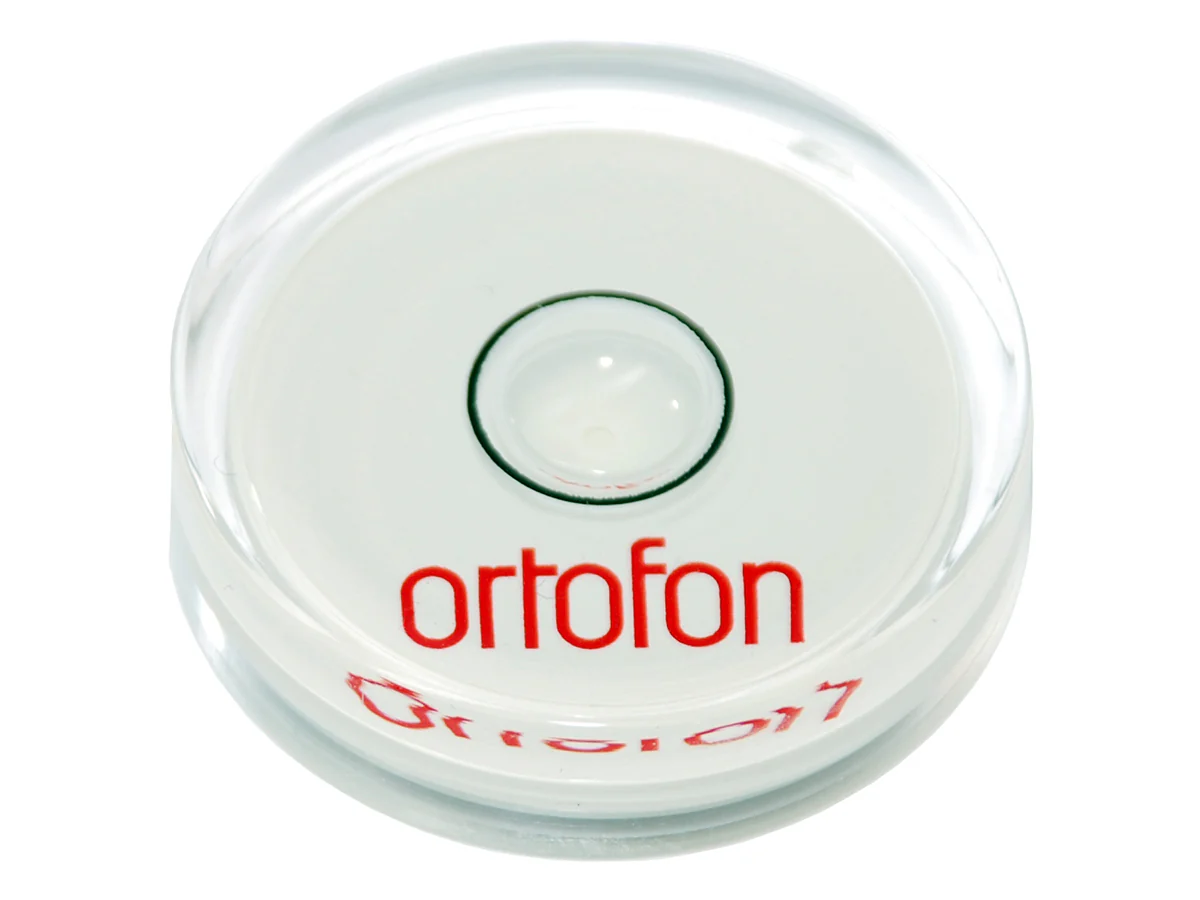 Ortofon Hi-Fi Care Accessory Pack - Image 6