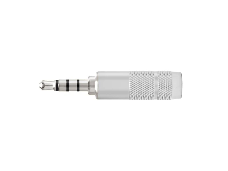 3.5mm TRRS Balanced Connector P-3.54SR - Image 3