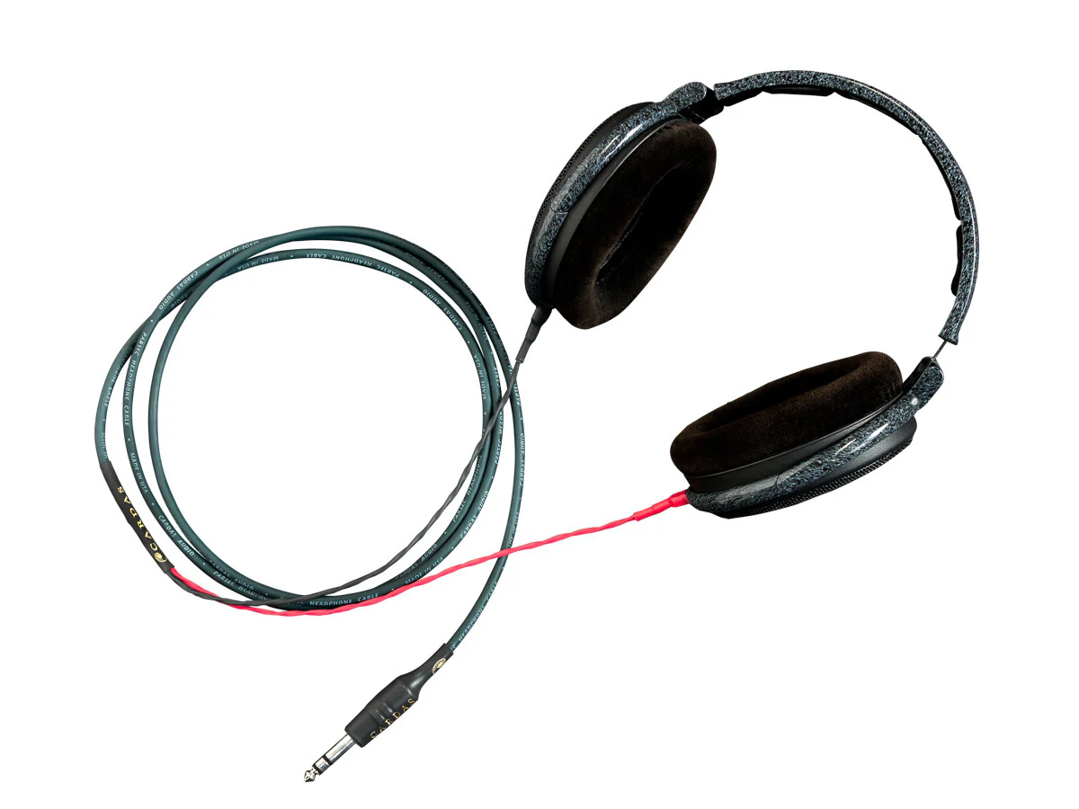Parsec Headphone Cable - Image 2