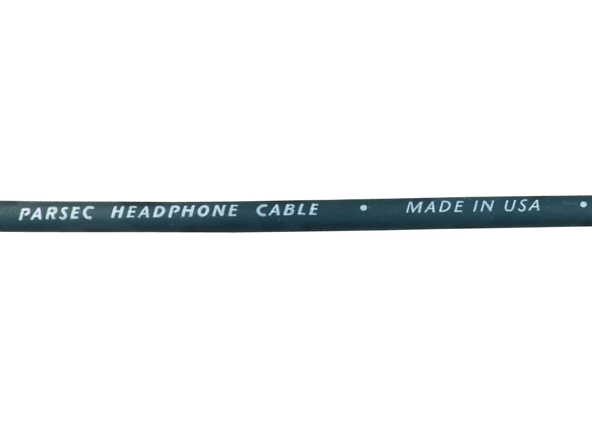 Parsec Headphone Cable - Image 3