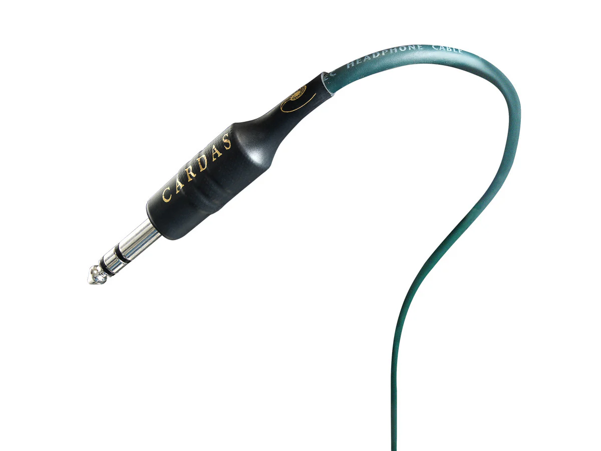 Parsec Headphone Cable - Image 6