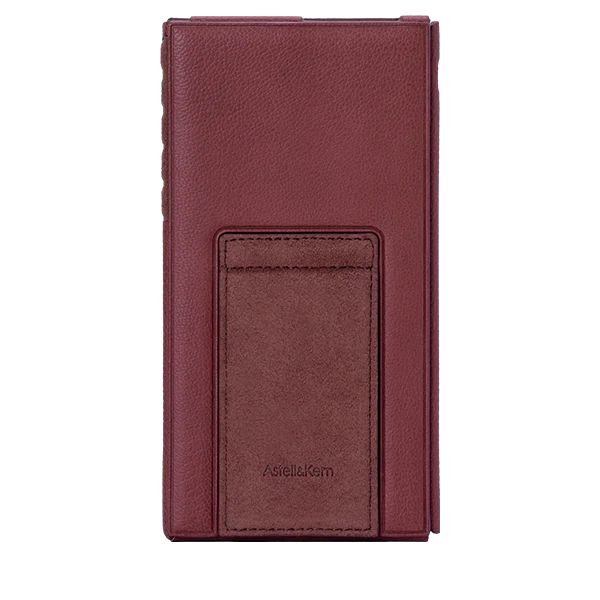 PD10 Leather Case - Image 2