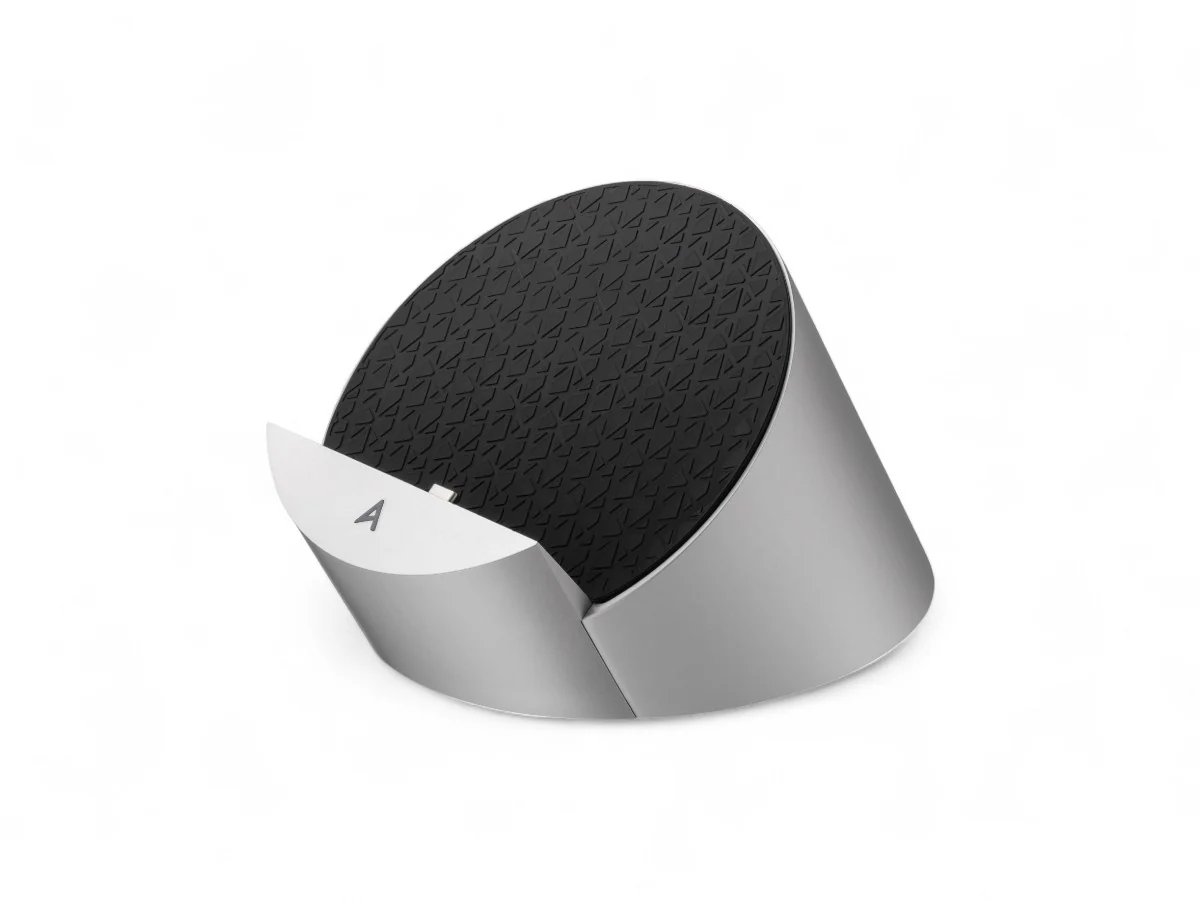 DAP Docking Cradle for SP4000, PD10 or PD20 - Image 3