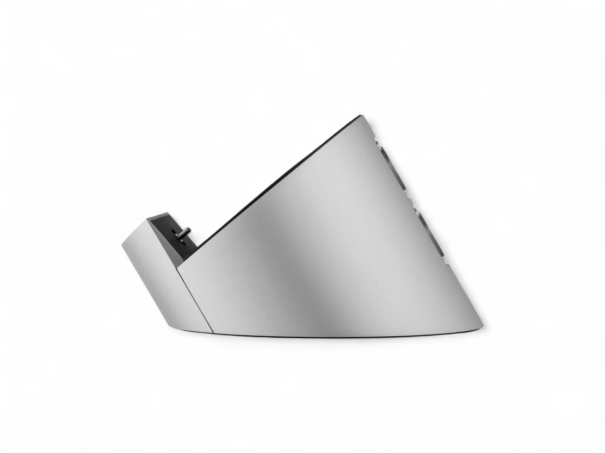 DAP Docking Cradle for SP4000, PD10 or PD20 - Image 4