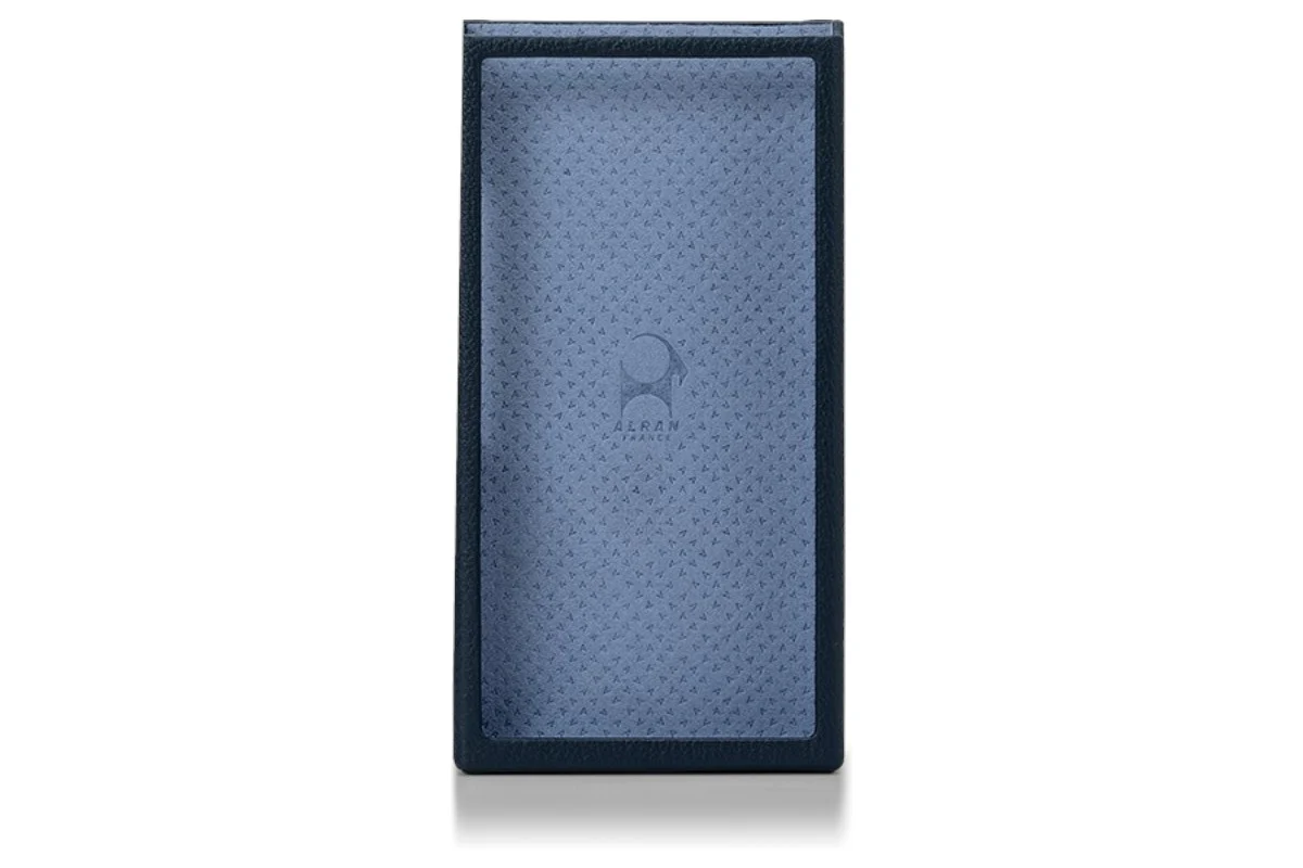 PD20 Leather Case - Image 2