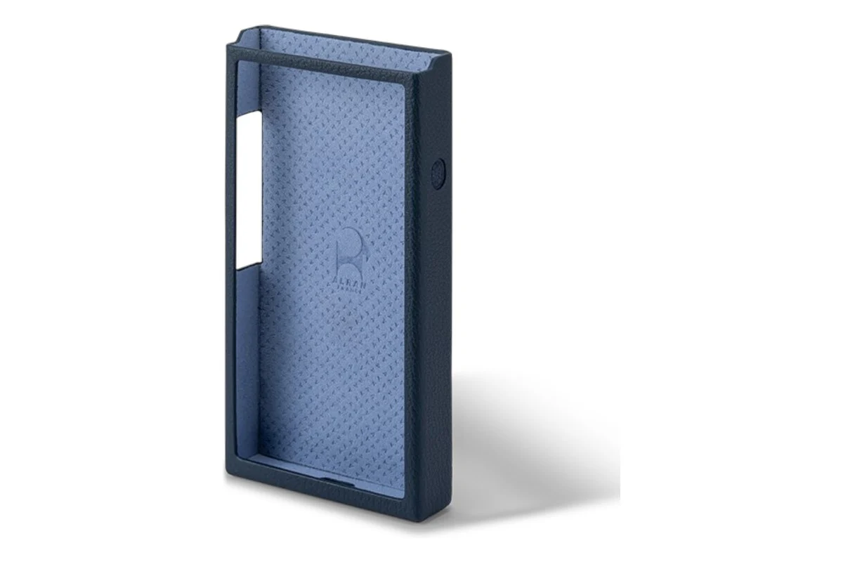 PD20 Leather Case - Image 3