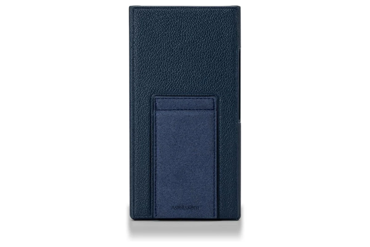 PD20 Leather Case - Image 4