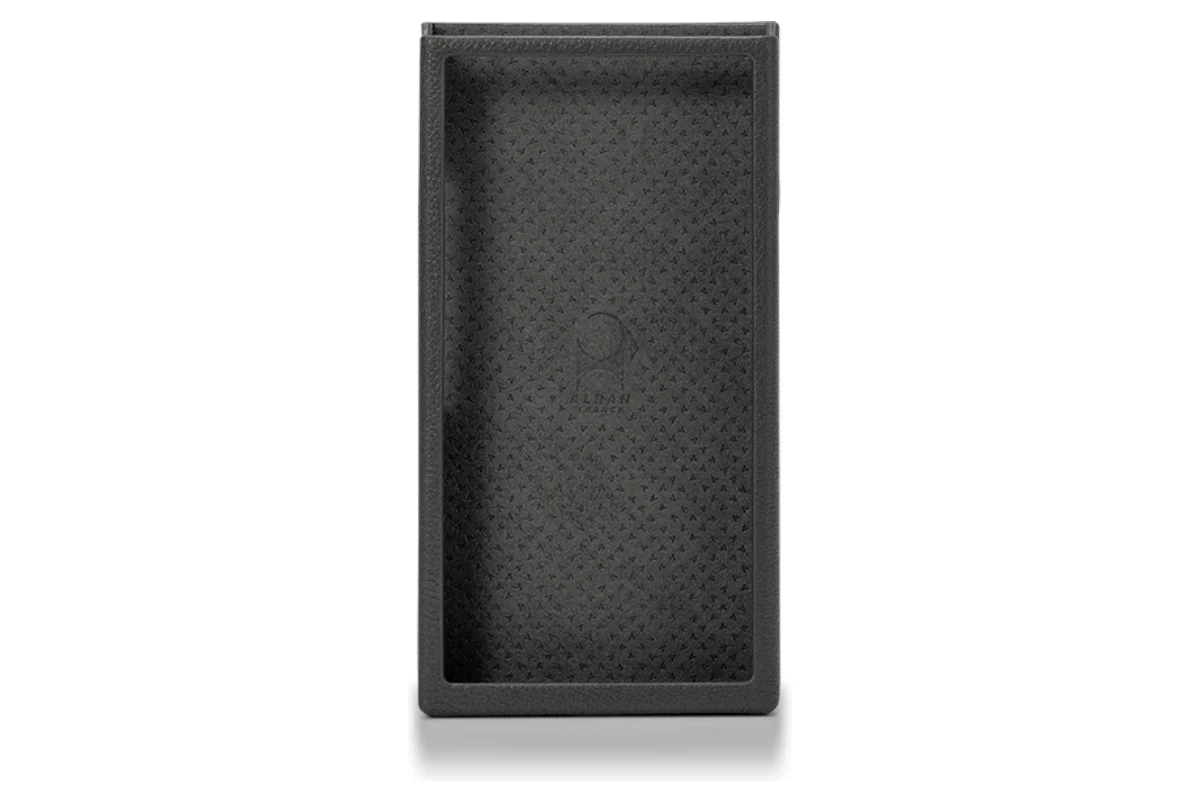 PD20 Leather Case - Image 5