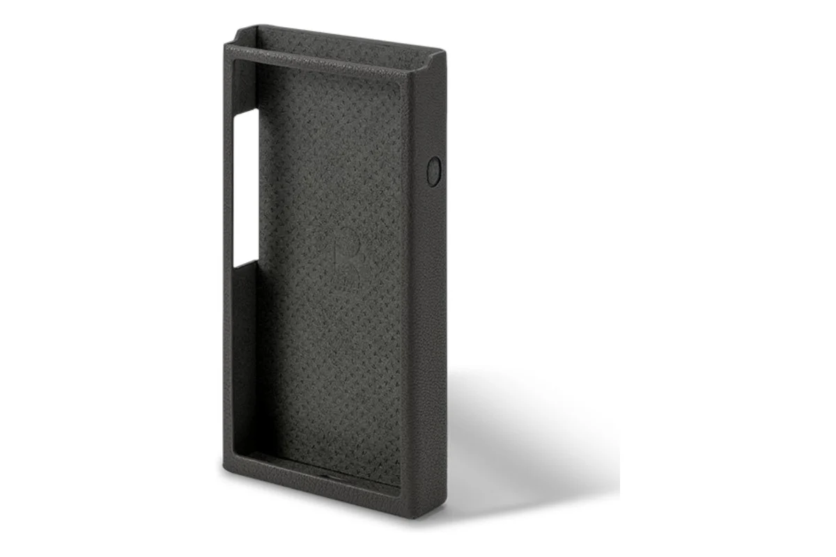 PD20 Leather Case - Image 6