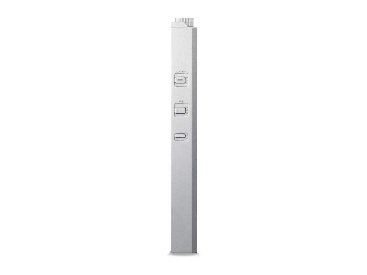 PD20 Digital Audio Player - Image 4