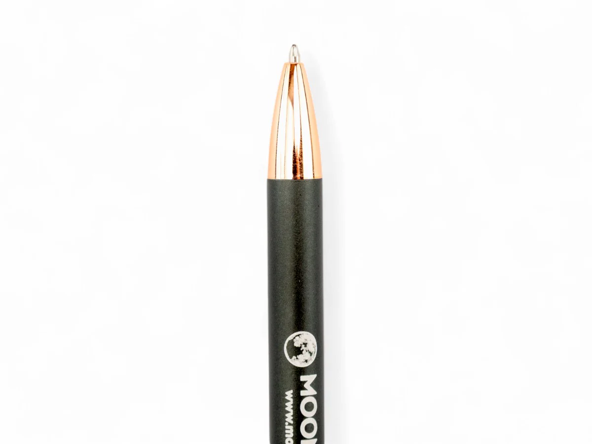 Pearlized Stylus Pen for DAPs - Image 4