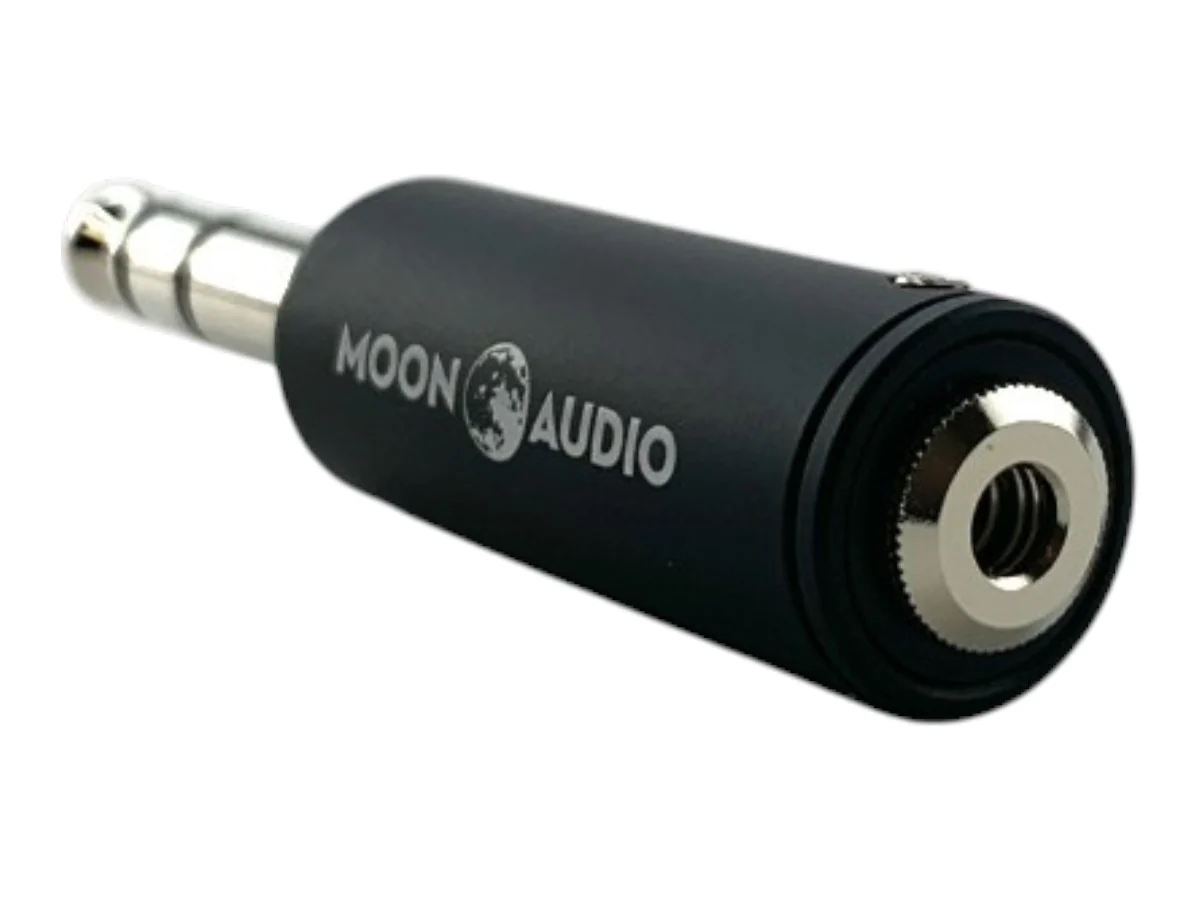Premium Custom 1/4" Adapter - Image 2
