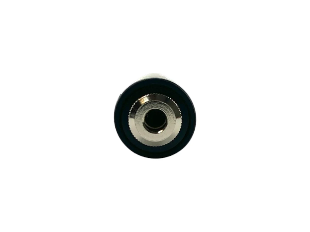 Premium Custom 1/4" Adapter - Image 3
