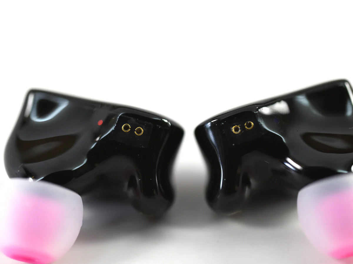 8SS Universal IEM - Image 5