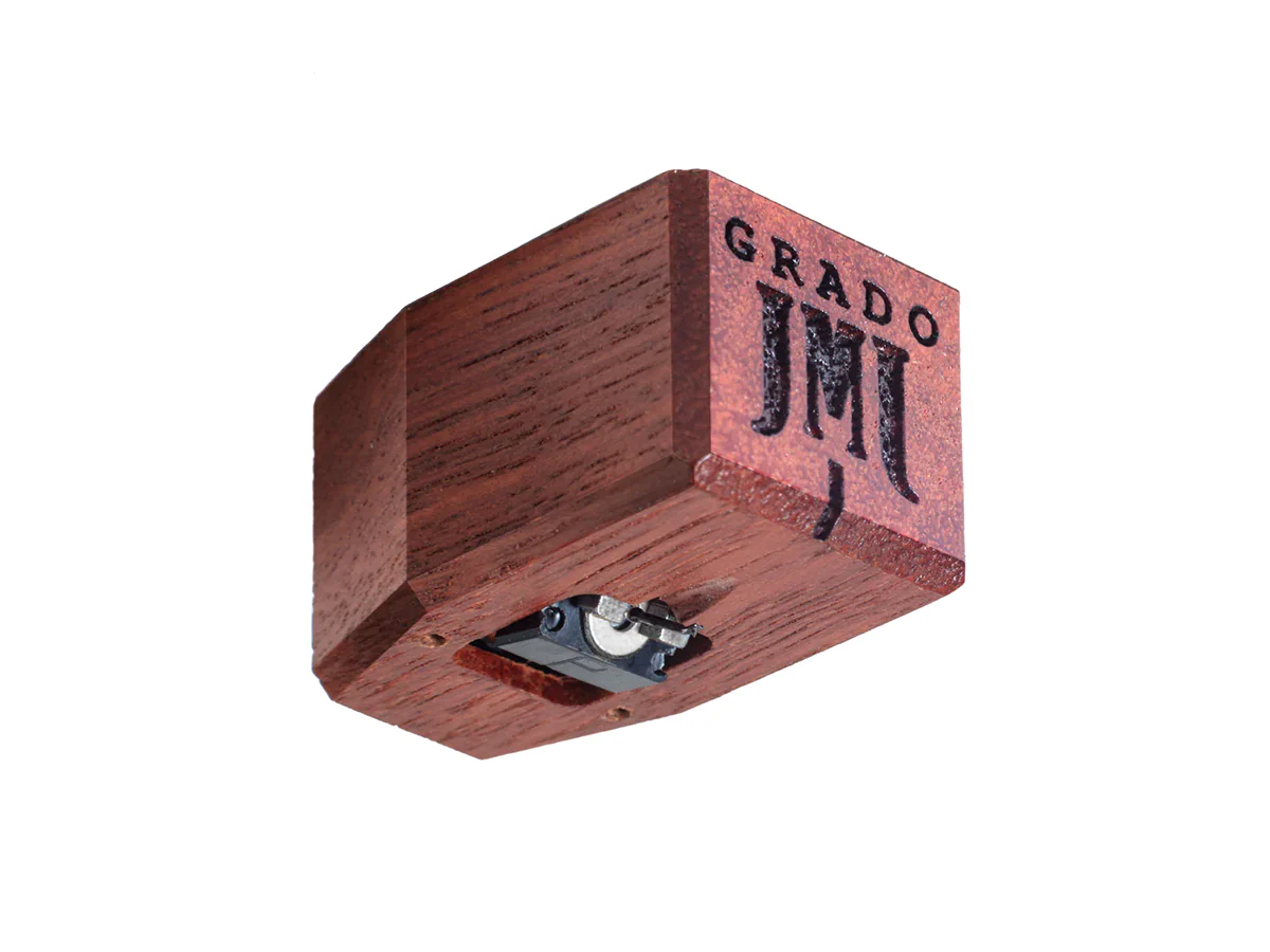Reference3 Phono Cartridge - Image 3