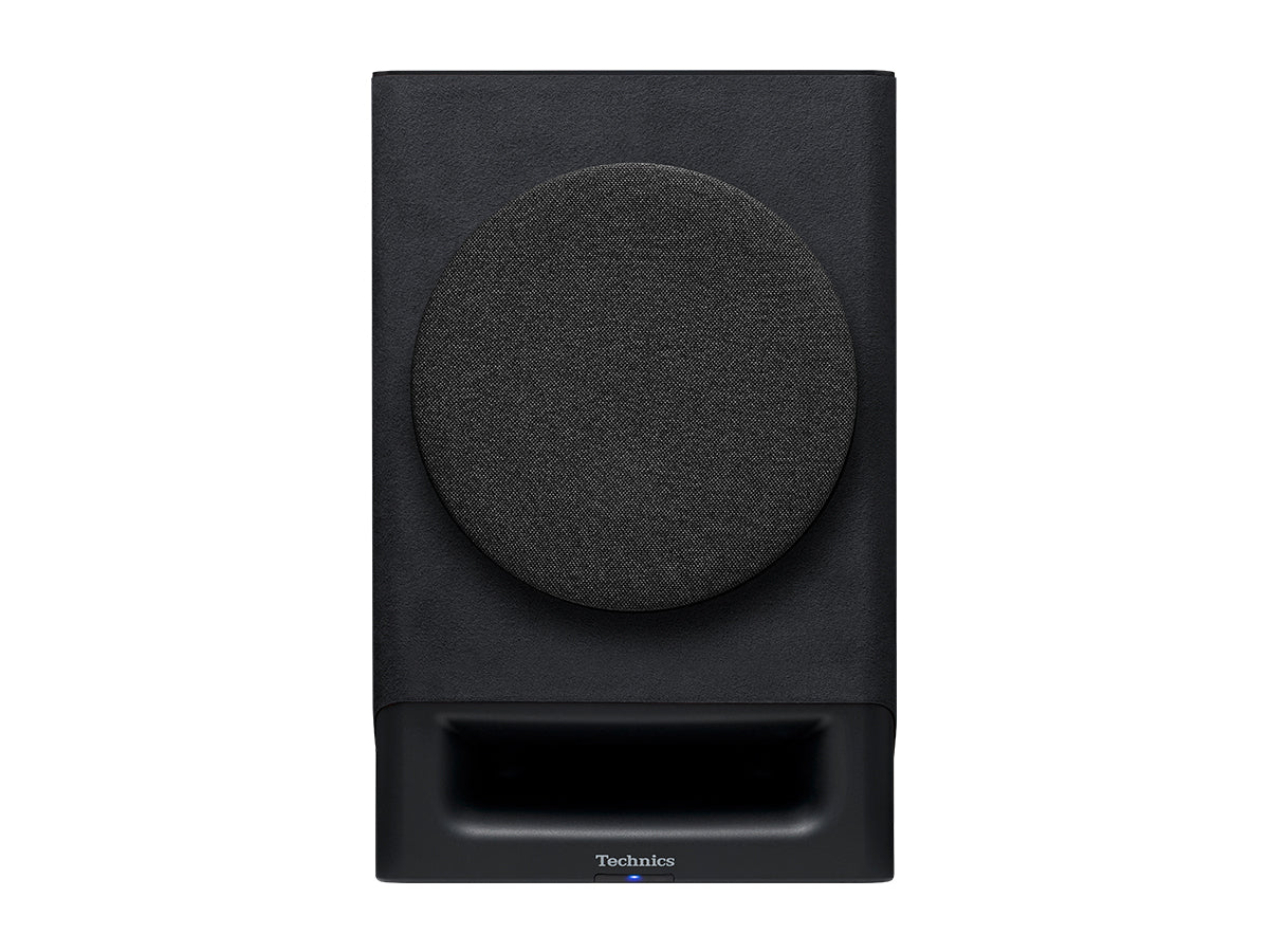 SC-CX700 Smart Active Speaker System - Image 10
